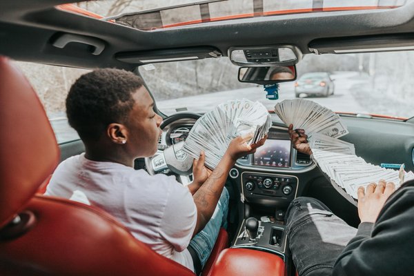 Peut-on acheter une assurance frais funéraires pour un proche ?