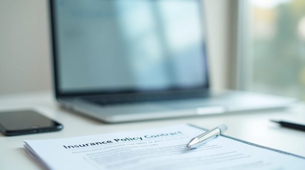 Guide pratique pour bien choisir son assurance auto en ligne