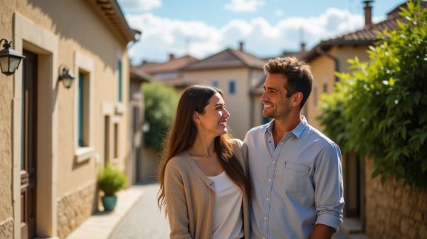 Optimiser votre investissement locatif à Grenoble pour un rendement maximal