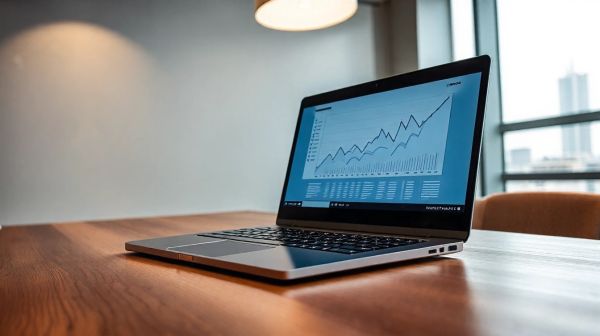 Top 10 outils indispensables pour exceller en trading