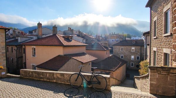 Top conseils pour maximiser le rendement de votre location à Grenoble