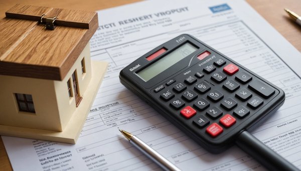 Comment faire une estimation immobilière : méthodes et conseils pratiques