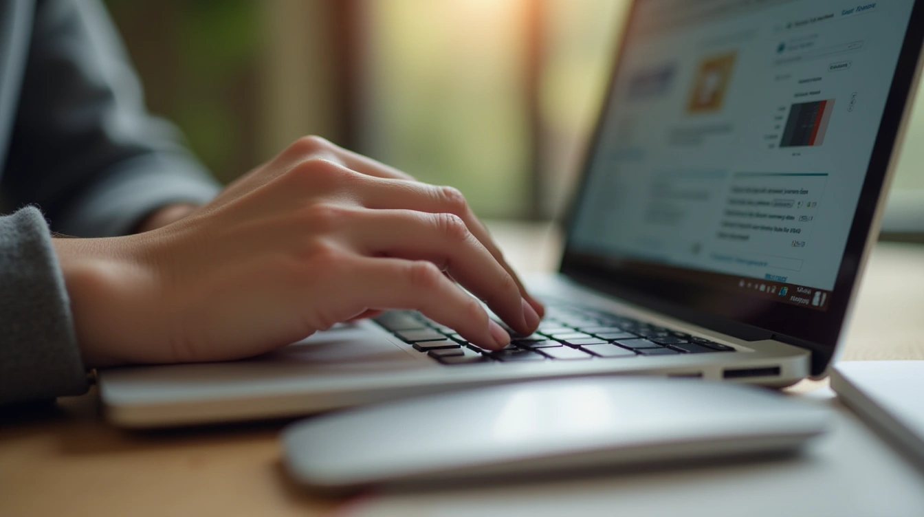 Les principales garanties pour votre protection